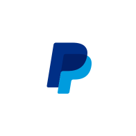 PayPal小額贊助
