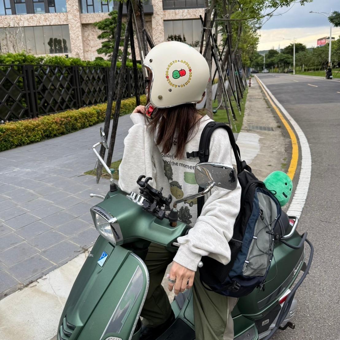 ⁺◟ 歡迎成為小Light打 ⁺◟♡² BringToLight獨家限定色
