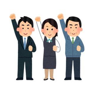 H2U pano 健康全景平台 想知道企業健康管理如何回應 ESG 永續揭露？本文深入解析公司治理轉定 ESG 評鑑的趨勢，特別是社會面 (S) 權重提升至 31% 的實務意義。教您如何將員工健康對應 GRI 403 指標，並從被動職災統計轉向預防性的領先指標，提升永續競爭力。立即了解如何實踐健康永續！