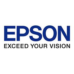 GK爸爸原創故事繪本 EPSON愛普生