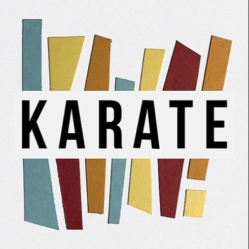 Karate