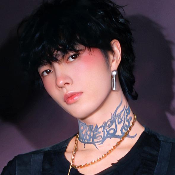 咕卡套賣場- ̗̀꒰ᐢ • ˕ • ᐢ꒱ ̖́-