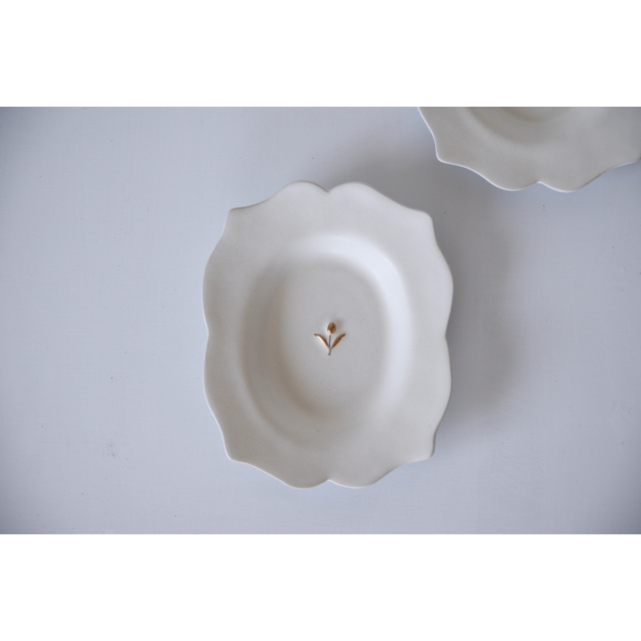 ౨ৎ 𝘞 𝘓 𝘌 𝘒 𝘋 𓂃瑭 手作陶瓷