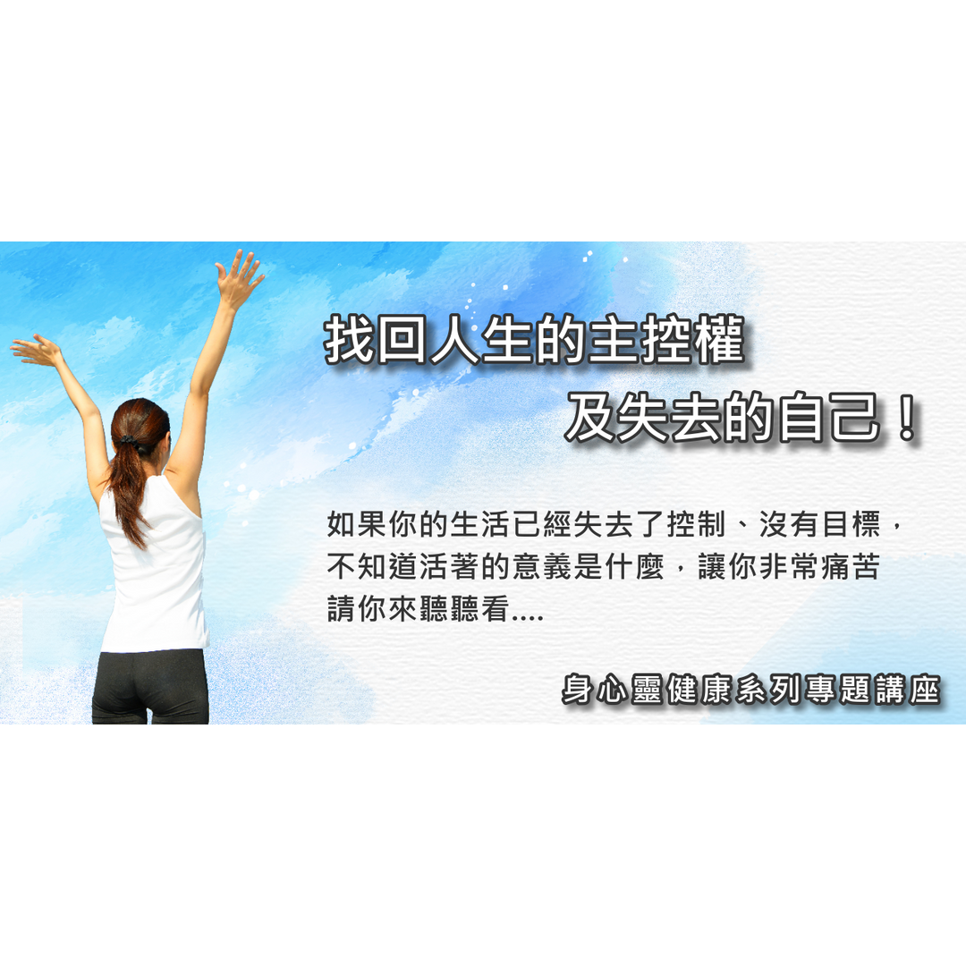 老爹威廉