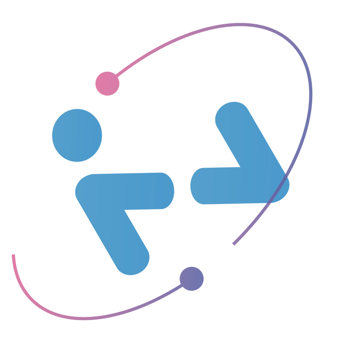 梅竹黑客松 LOGO