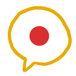 一日一捨 日曆書 IG日文版