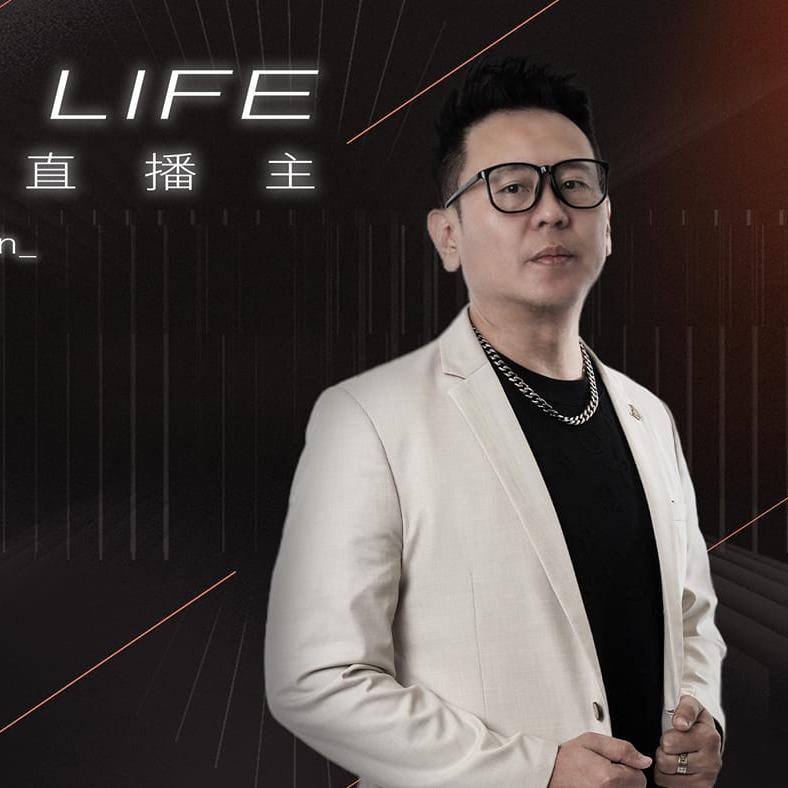 易騏團隊｜電商｜行銷｜影像｜打造IP 累積觀看：250萬