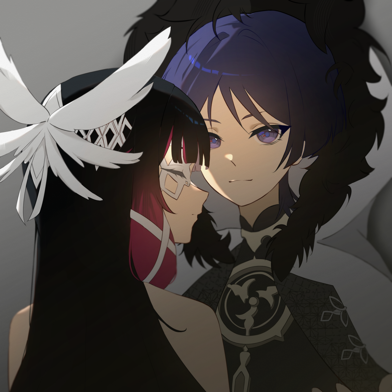 Rin ☾