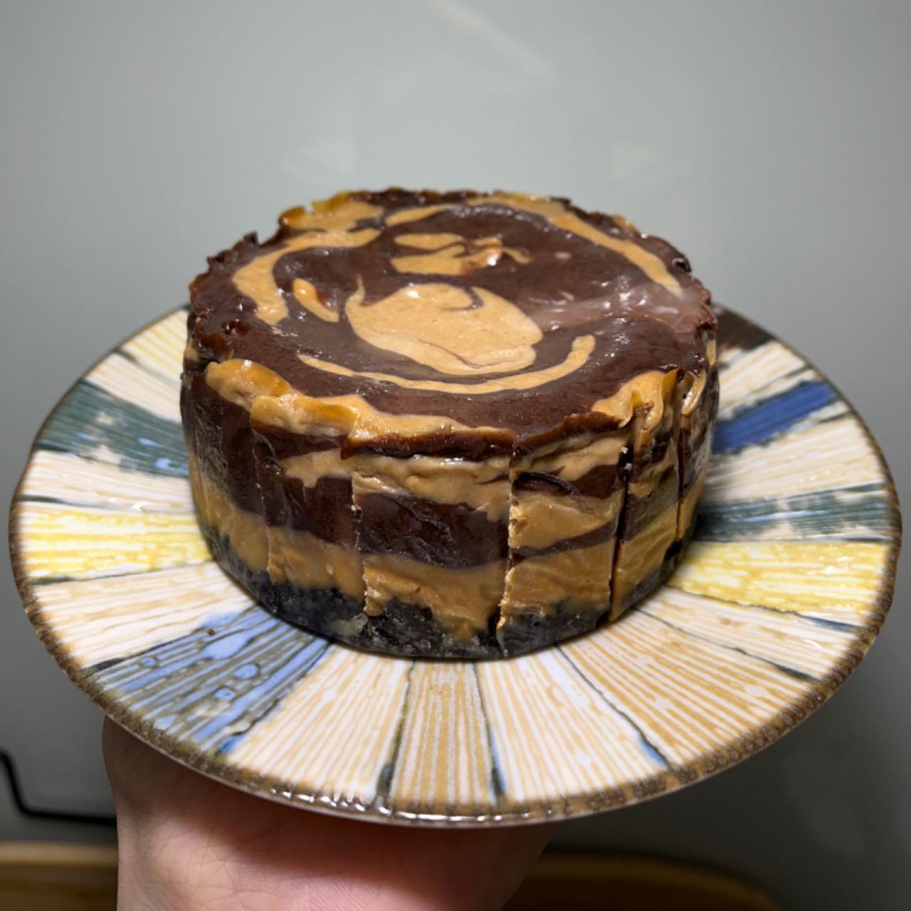 食品成分 營養標示