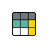 Squaredle - Word Puzzle Game Like Wordle