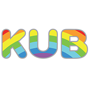 Hexacle® 感官盆 · 遊戲桌