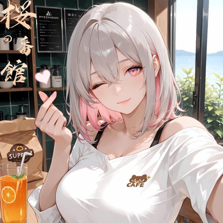 桜·番館🇯🇵東京＆大阪·本番デリヘル公式