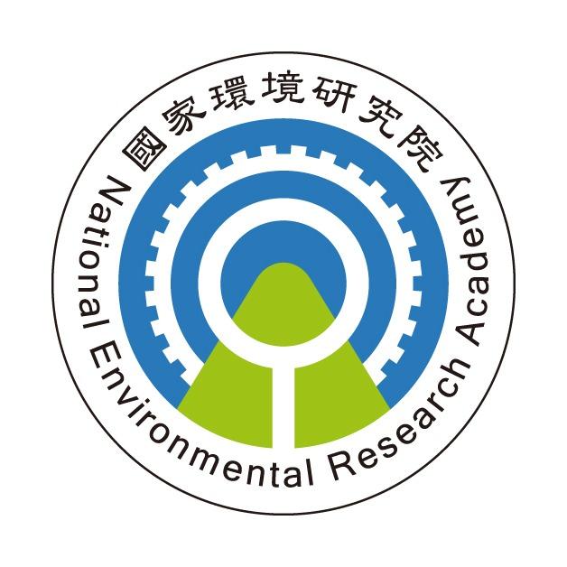 鼎薪防災科技 DingXin Disaster Prevention Tech. 國家環境研究院全球資訊網