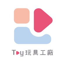 Eva專屬玩具折扣連結🔗