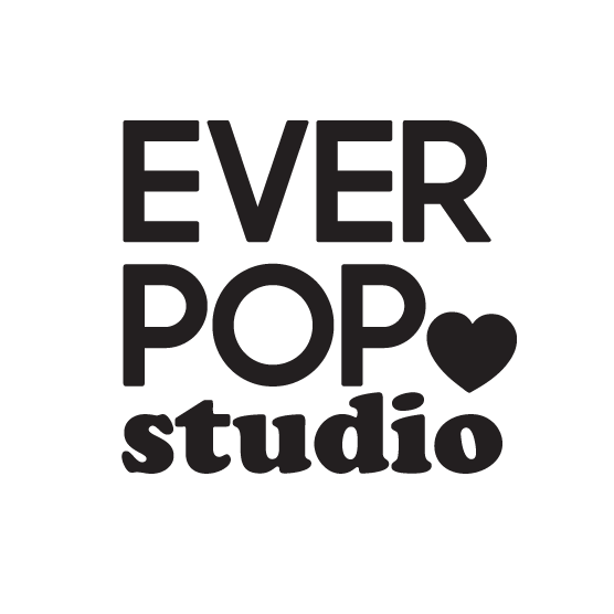 @Everpop