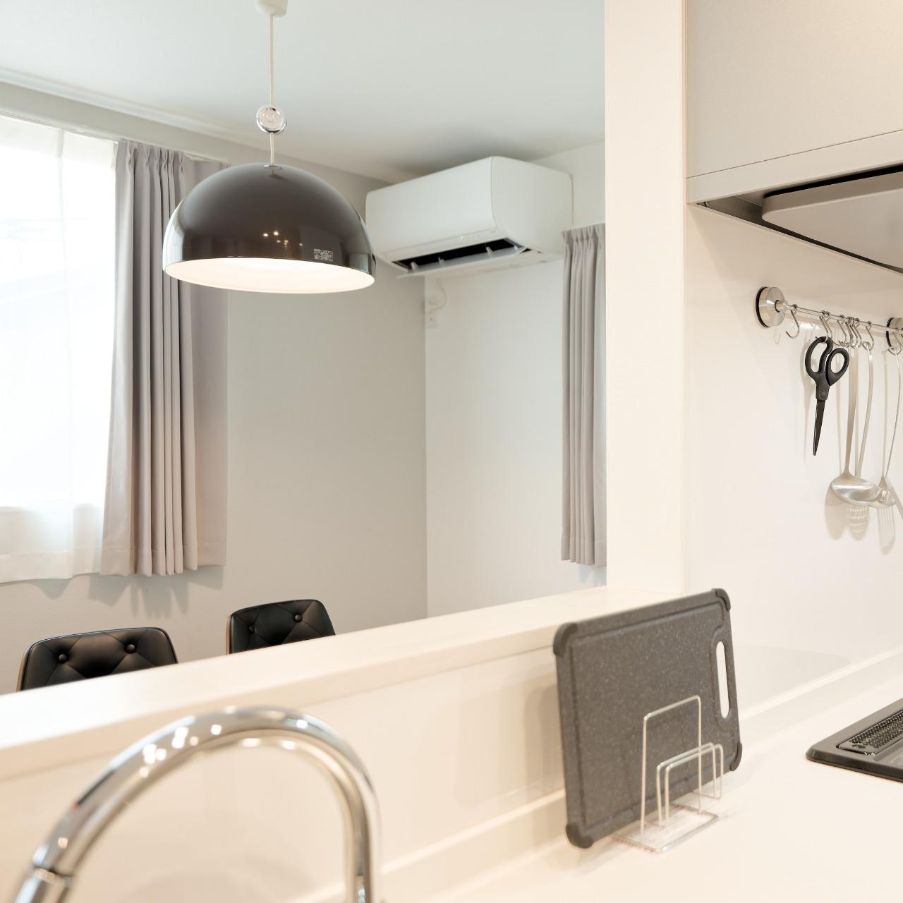 森．夢日本民宿