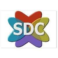 SDC.COM *Free trial!*