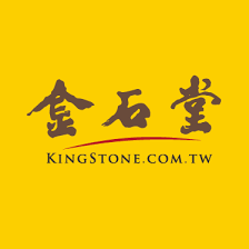 Sex Chat 談性說愛