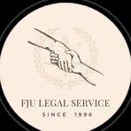 輔大法律服務隊 輔大法律服務隊