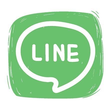 客服官方@LINE