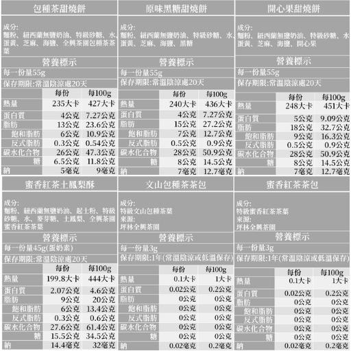 茶裡相逢