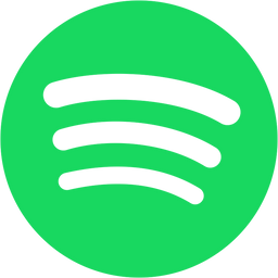 全新一週 Spotify 全新一週