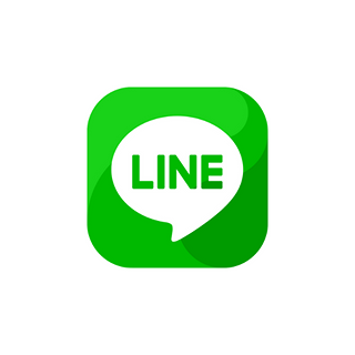 Raphael | 拉斐爾的阿卡西圖書館