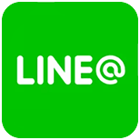 LINE@官方帳號|加我好友😄