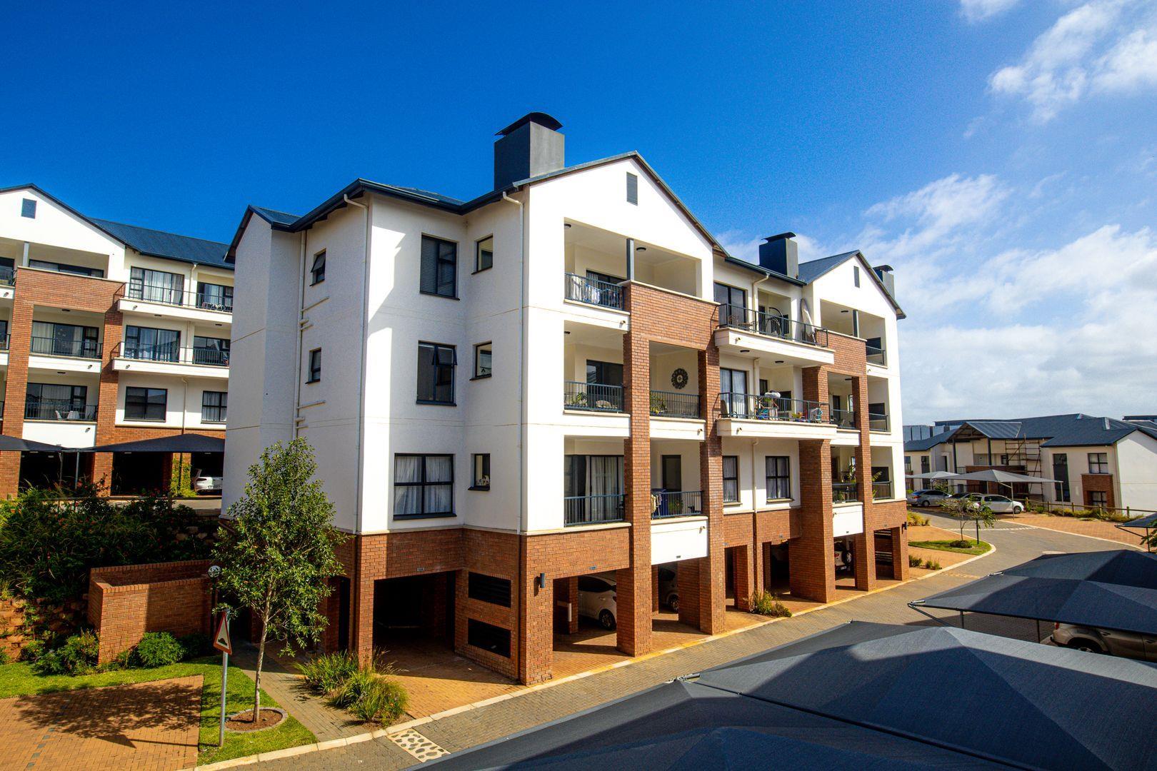 Purva Northern Lights