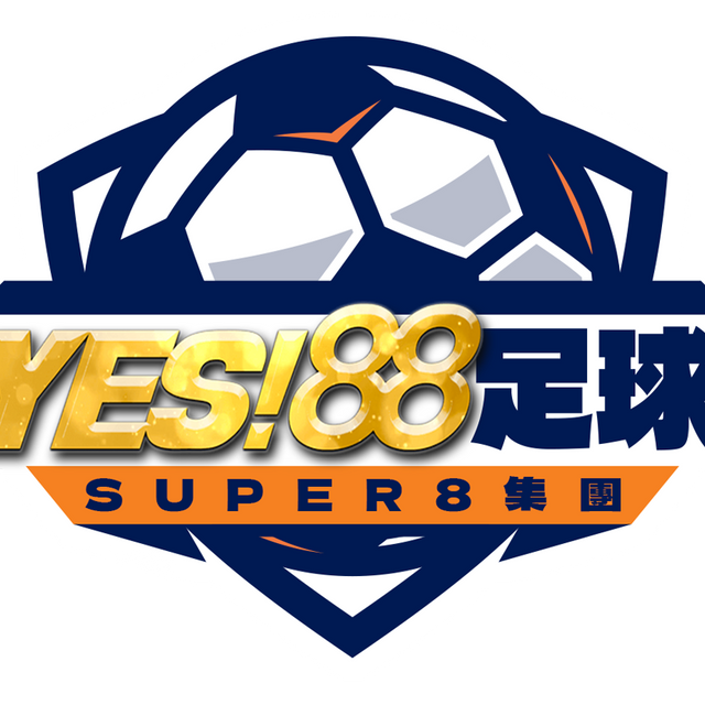 Pro Football 足球 Yes88