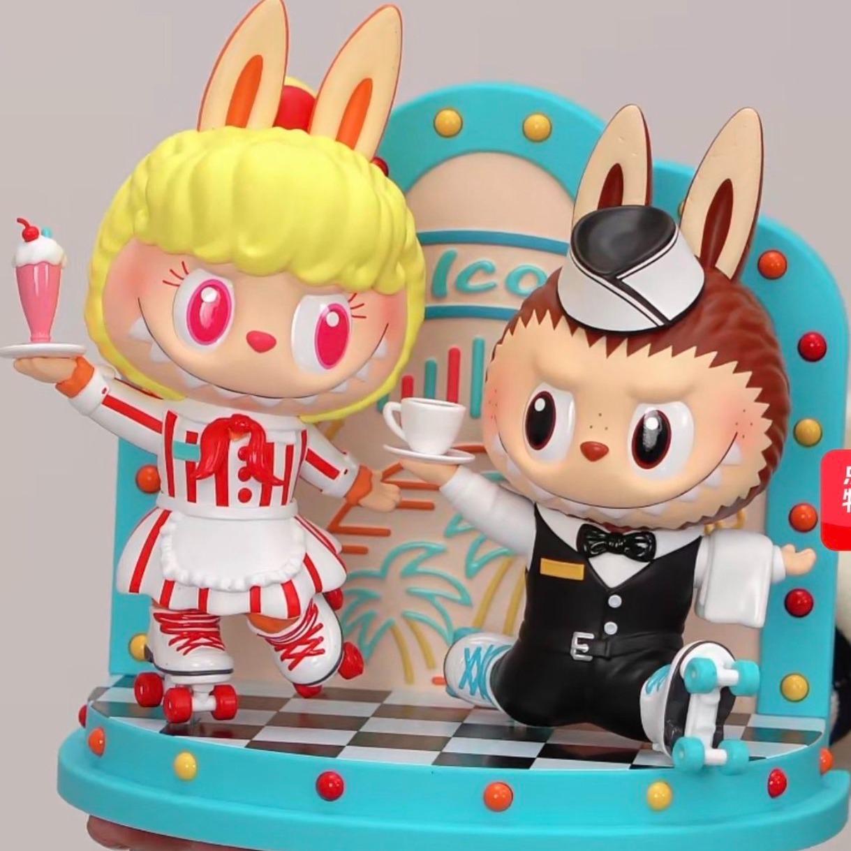 🍽️3/5  (四) 22:00 新品整理