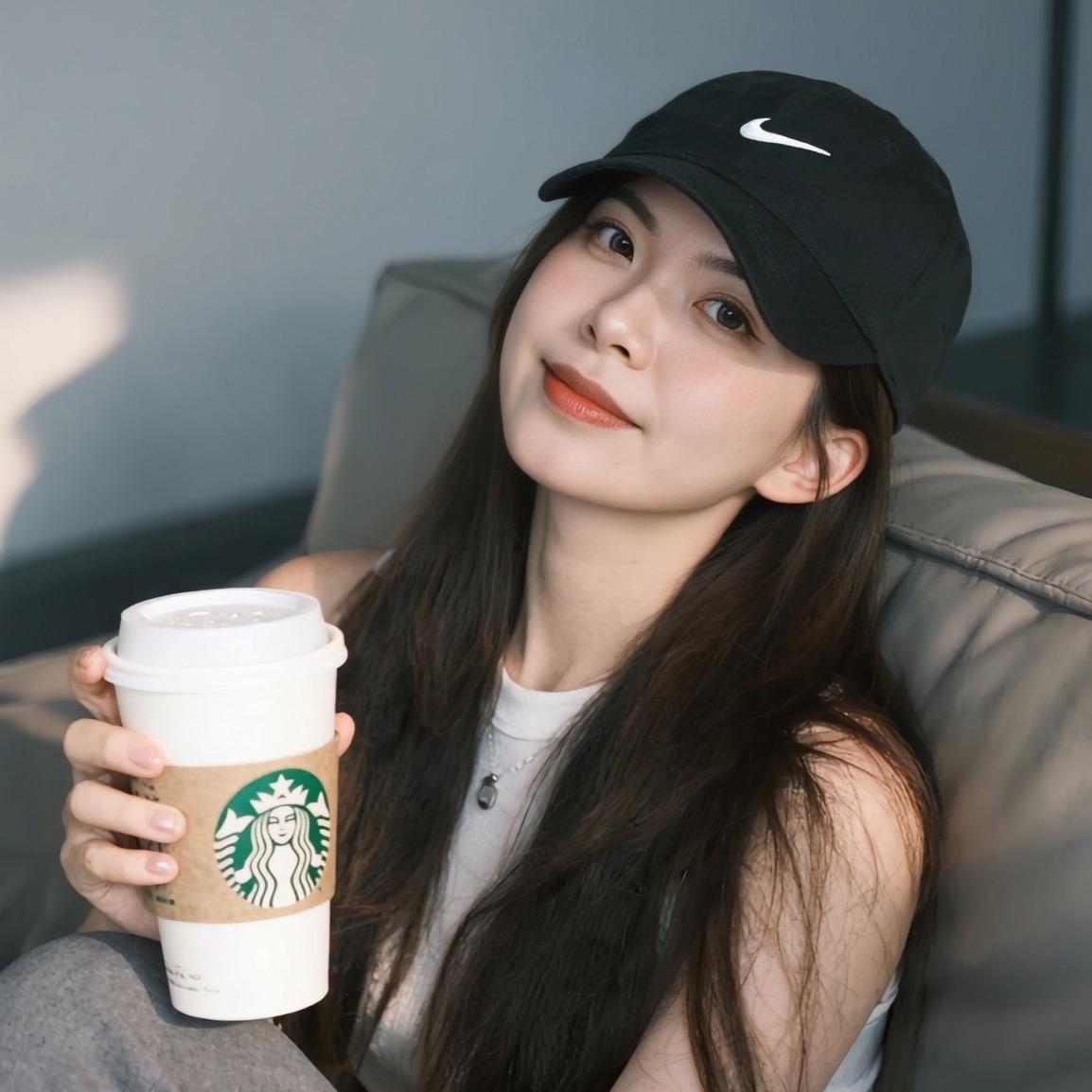 Grace｜ＩＧ個人品牌教練