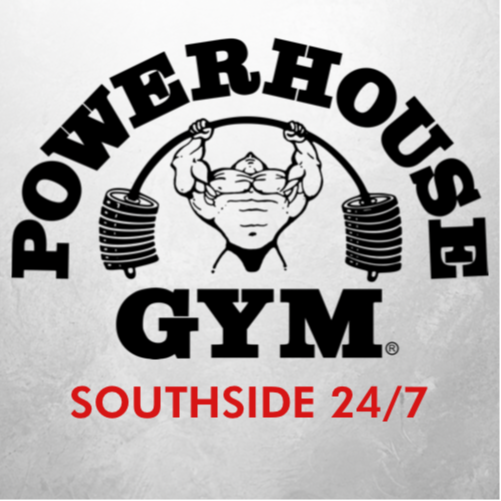 Powerhouse Gym Southside