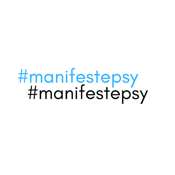 @Manifestepsy