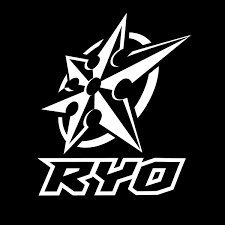 RoadTrip 路趣騎士裝備