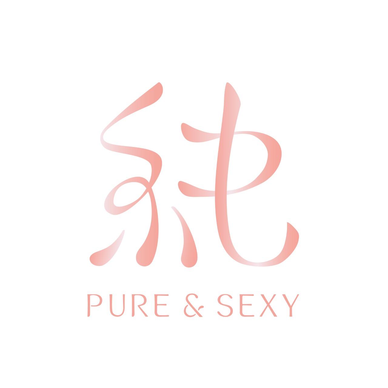 Pure & Sexy
