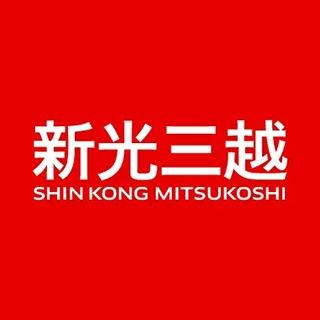 甜心俱樂部