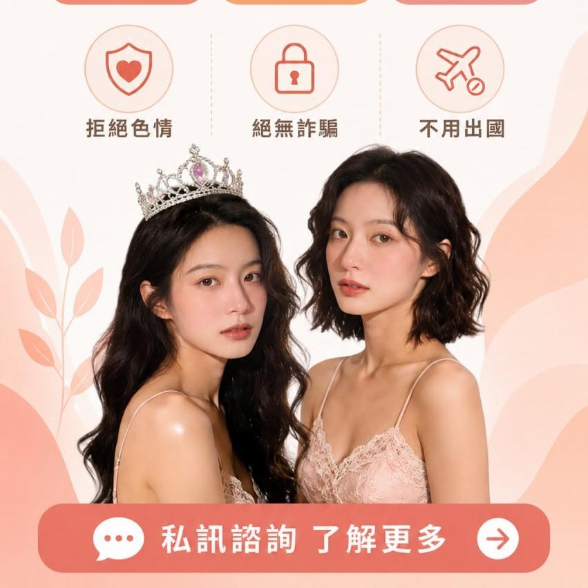 金錢豹招公關