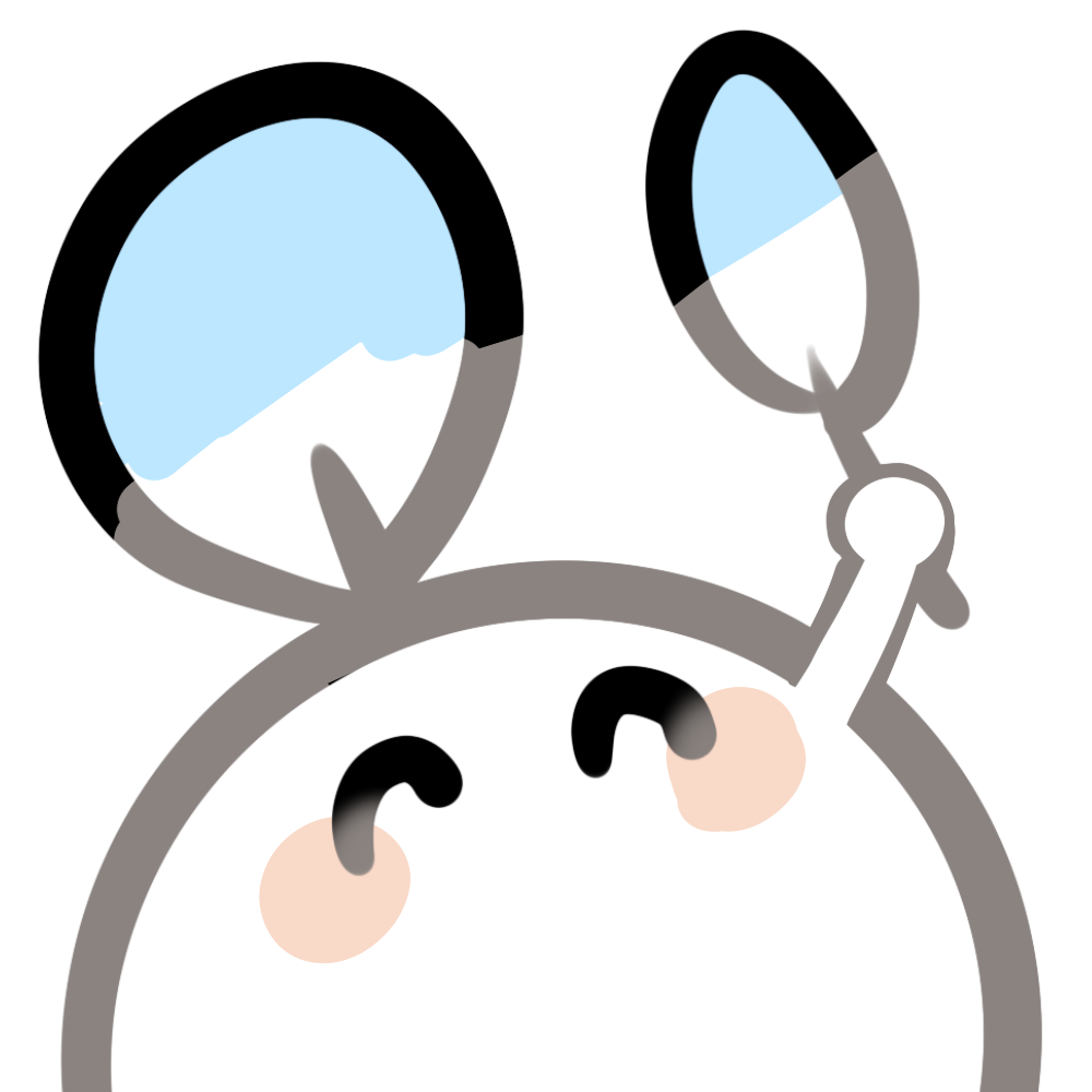 Rova Quilldren emotes drive link