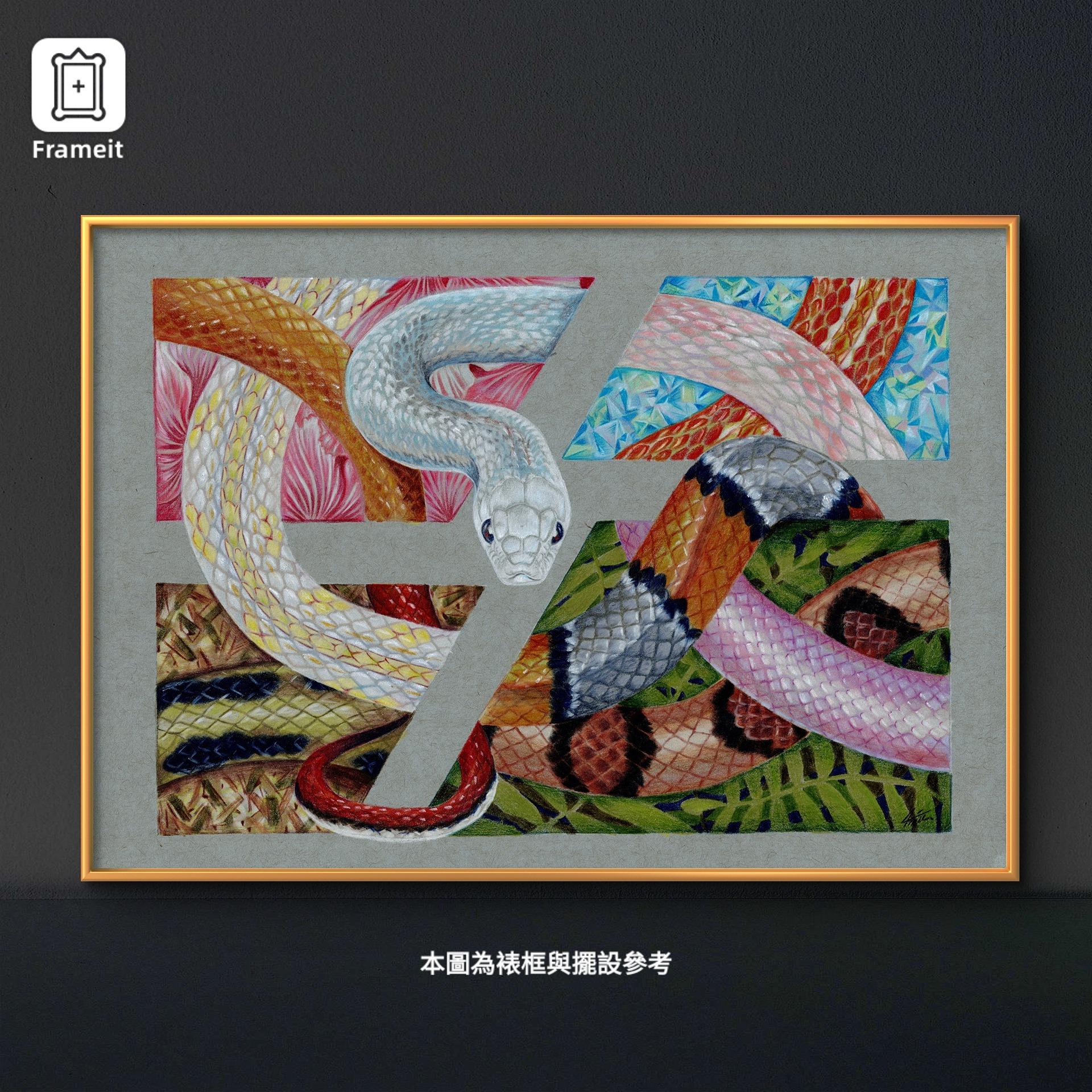 戴圍兜兜的貓 מּ ≋𝒞𝓵𝓪𝓾𝓭𝓲𝓪 𝓛𝓲𝓷 ৲ 4𝓶𝓾 ≋