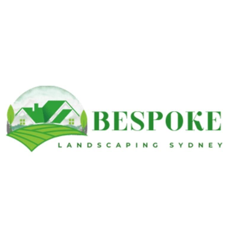 Bespoke Landscaping Sydney