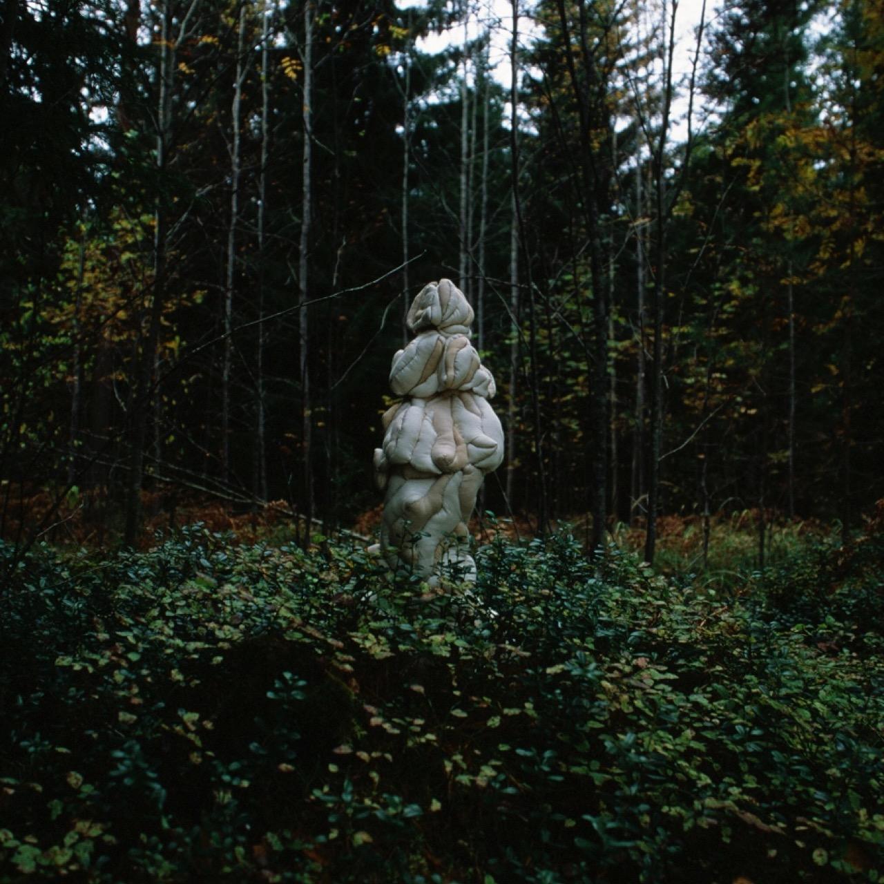 林希羽 LIN HSI YU lin-hsi-yu-林希羽-exhibition-paper-sculpture-art-artist-藝術家-紙雕塑-版畫-雕塑-風景