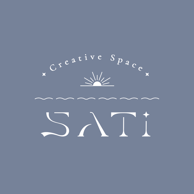 一念之光 Sati Creative Space