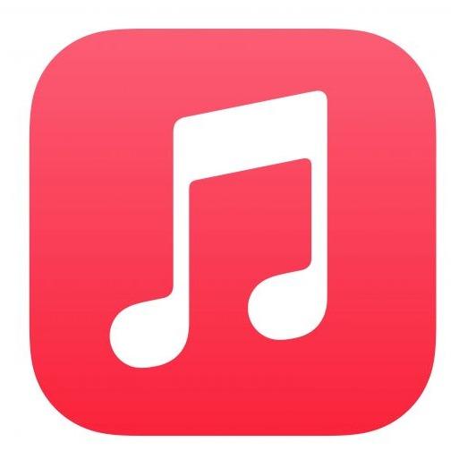 Apple Music