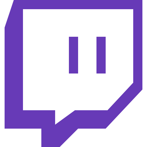 Ｔｗｉｔｃｈ