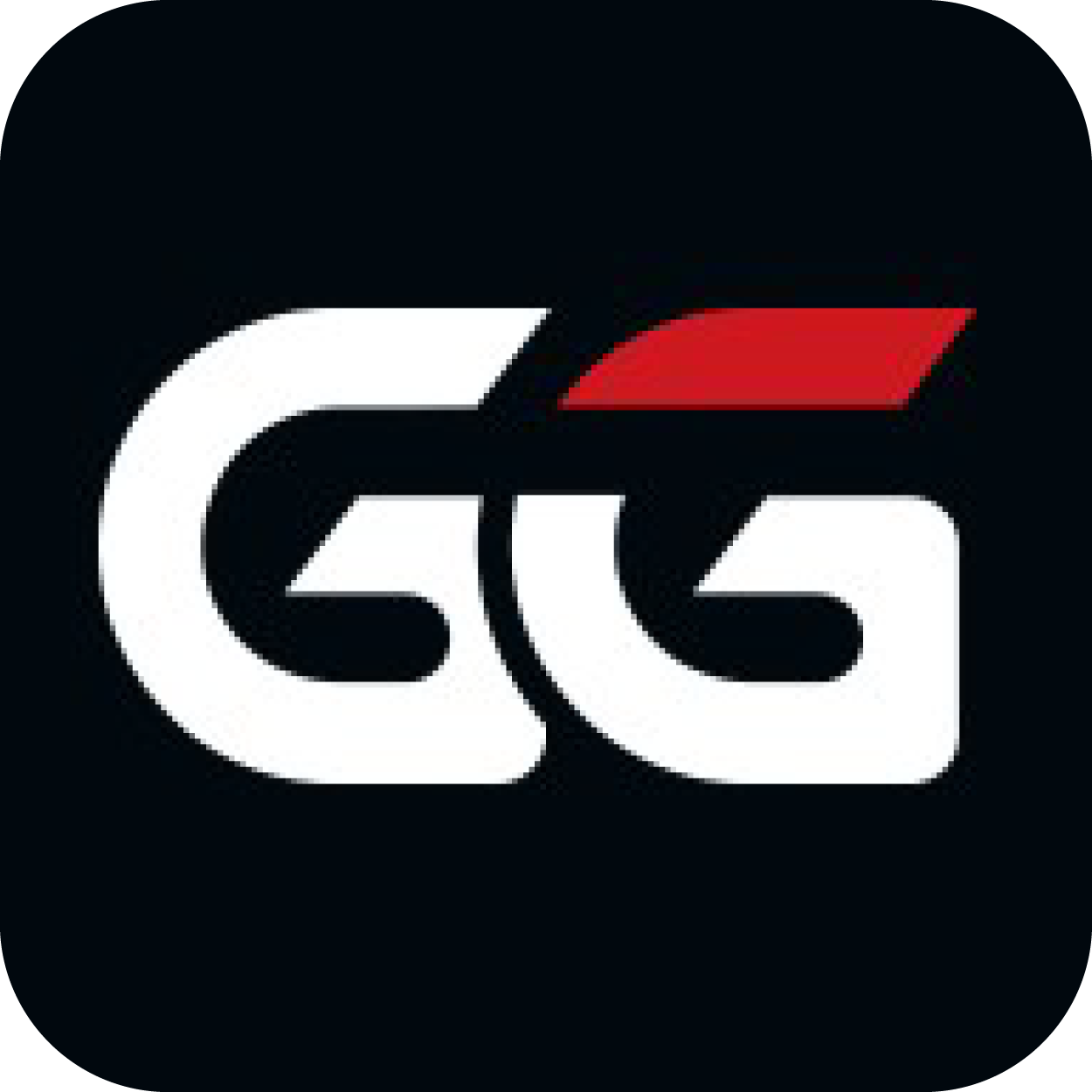 GGPOKER官方下載