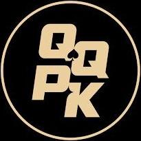QQPoker HK