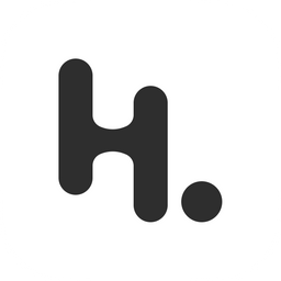 Heptabase 最好用的卡片盒筆記推薦