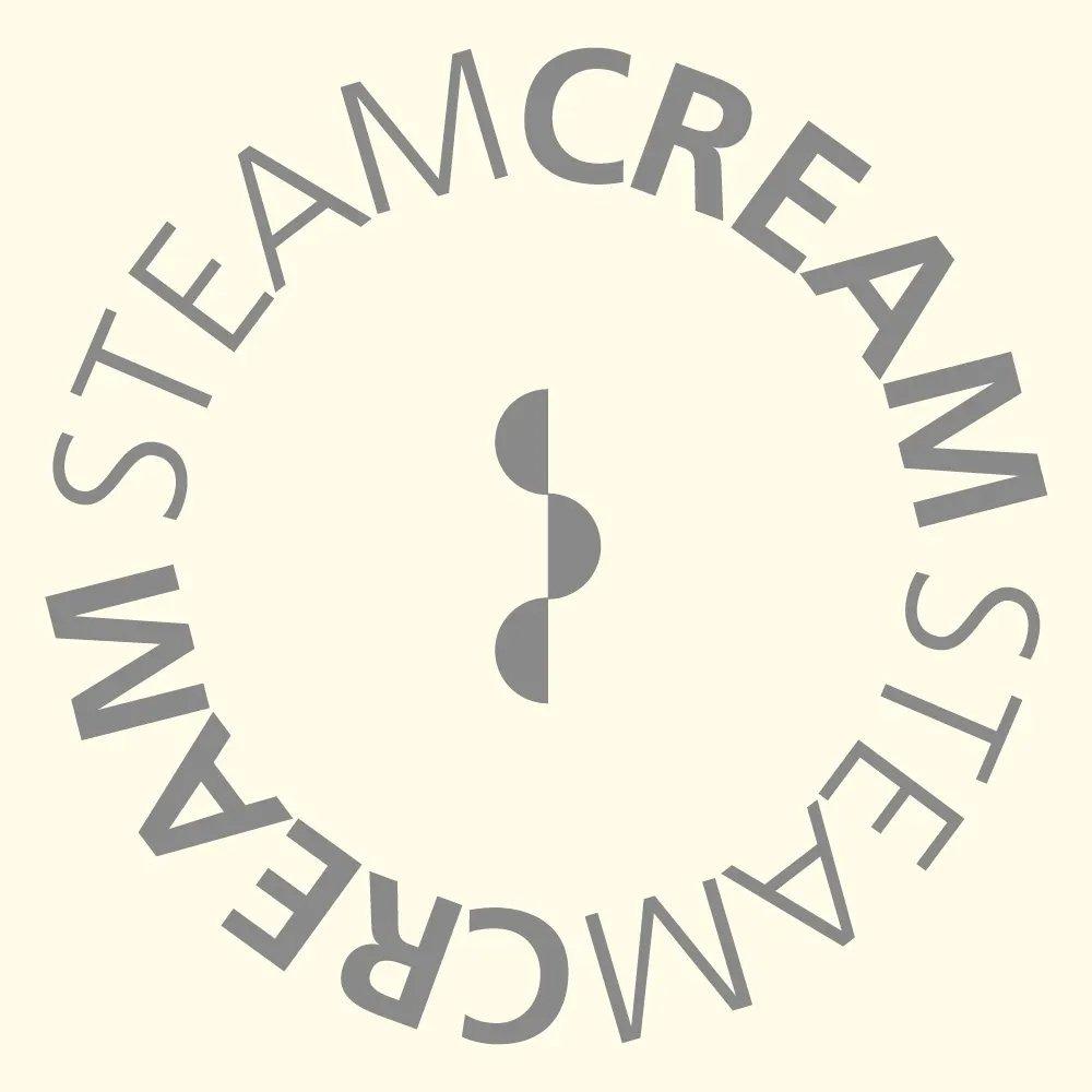steamcream_tw