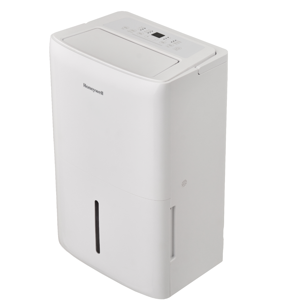 Honeywell IoT 智慧 UV 除濕機